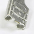 Whirlpool WPW10687786 Genuine OEM Diode