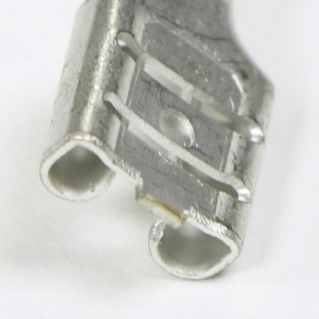 Whirlpool WPW10687786 Genuine OEM Diode