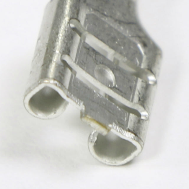 Whirlpool WPW10687786 Genuine OEM Diode