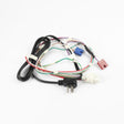 Whirlpool W11661927 Genuine OEM Harness Wire