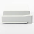 Whirlpool W10884722 Genuine OEM Cover Frnt