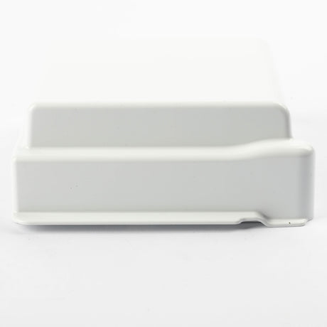 Whirlpool W10884722 Genuine OEM Cover Frnt