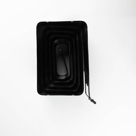 Whirlpool 2307998 Genuine OEM Condenser Bm Fdbm