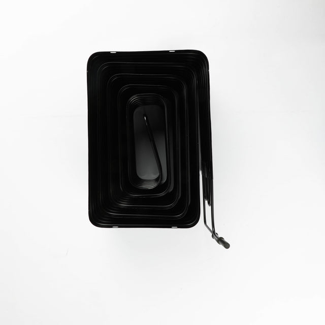 Whirlpool 2307998 Genuine OEM Condenser Bm Fdbm