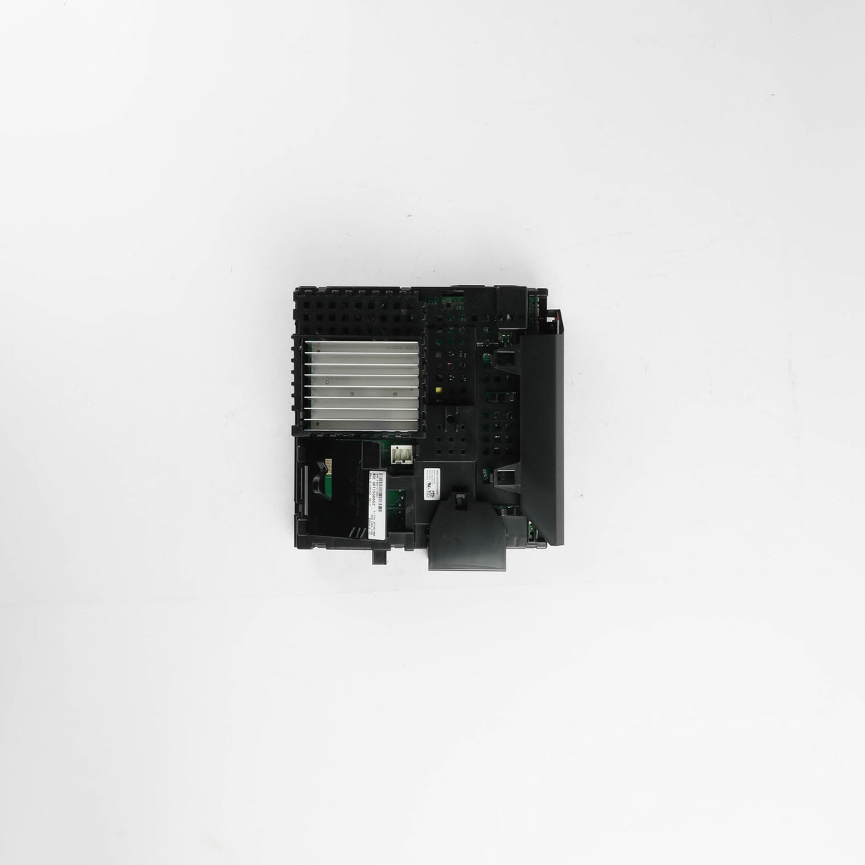 Whirlpool W11550652 Genuine OEM Control Electronic