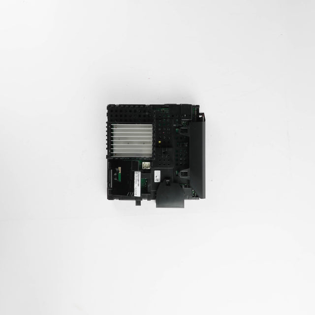 Whirlpool W11550652 Genuine OEM Control Electronic