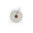 Whirlpool WP3177565 Genuine OEM Element Surface
