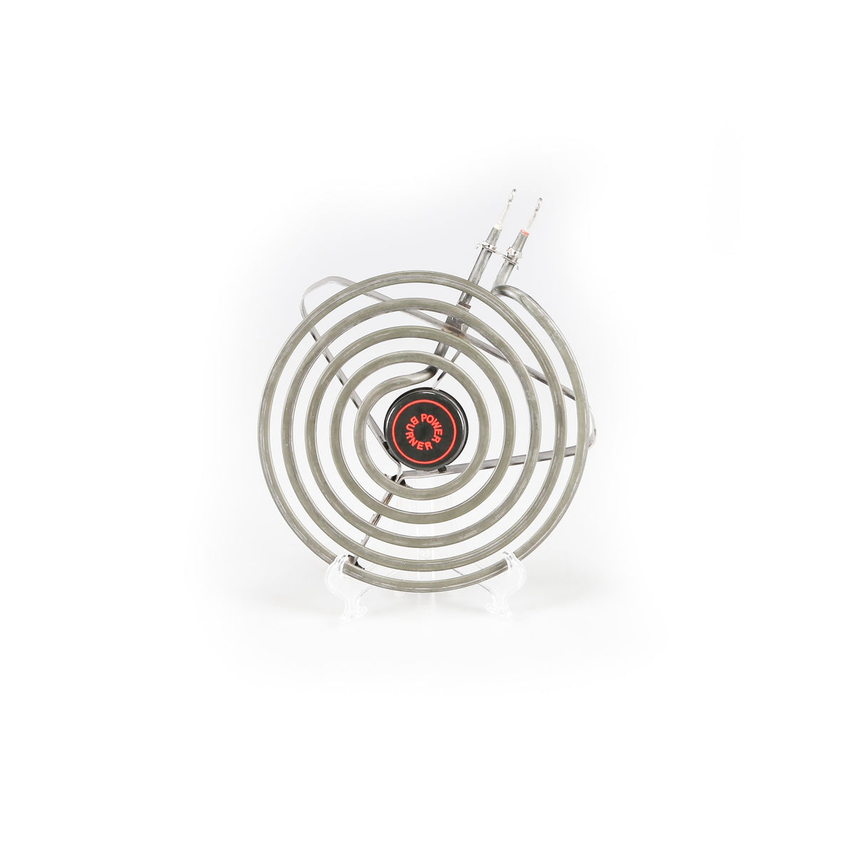 Whirlpool WP3177565 Genuine OEM Element Surface