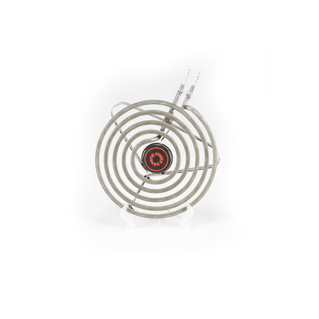 Whirlpool WP3177565 Genuine OEM Element Surface