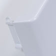 Whirlpool 61005474 Genuine OEM Pick Off Front