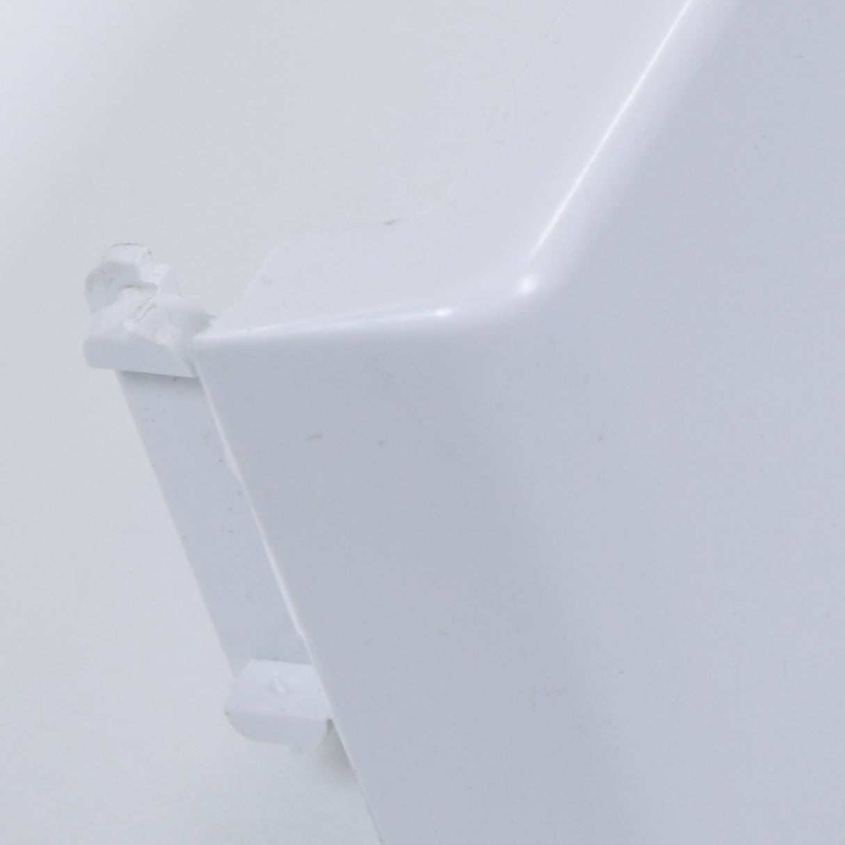 Whirlpool 61005474 Genuine OEM Pick Off Front