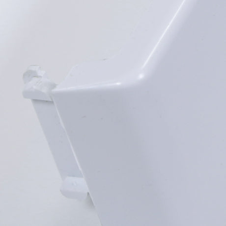 Whirlpool 61005474 Genuine OEM Pick Off Front