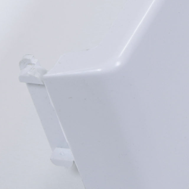Whirlpool 61005474 Genuine OEM Pick Off Front