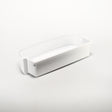 Whirlpool WPW10160952 Genuine OEM Bin Cntlvr