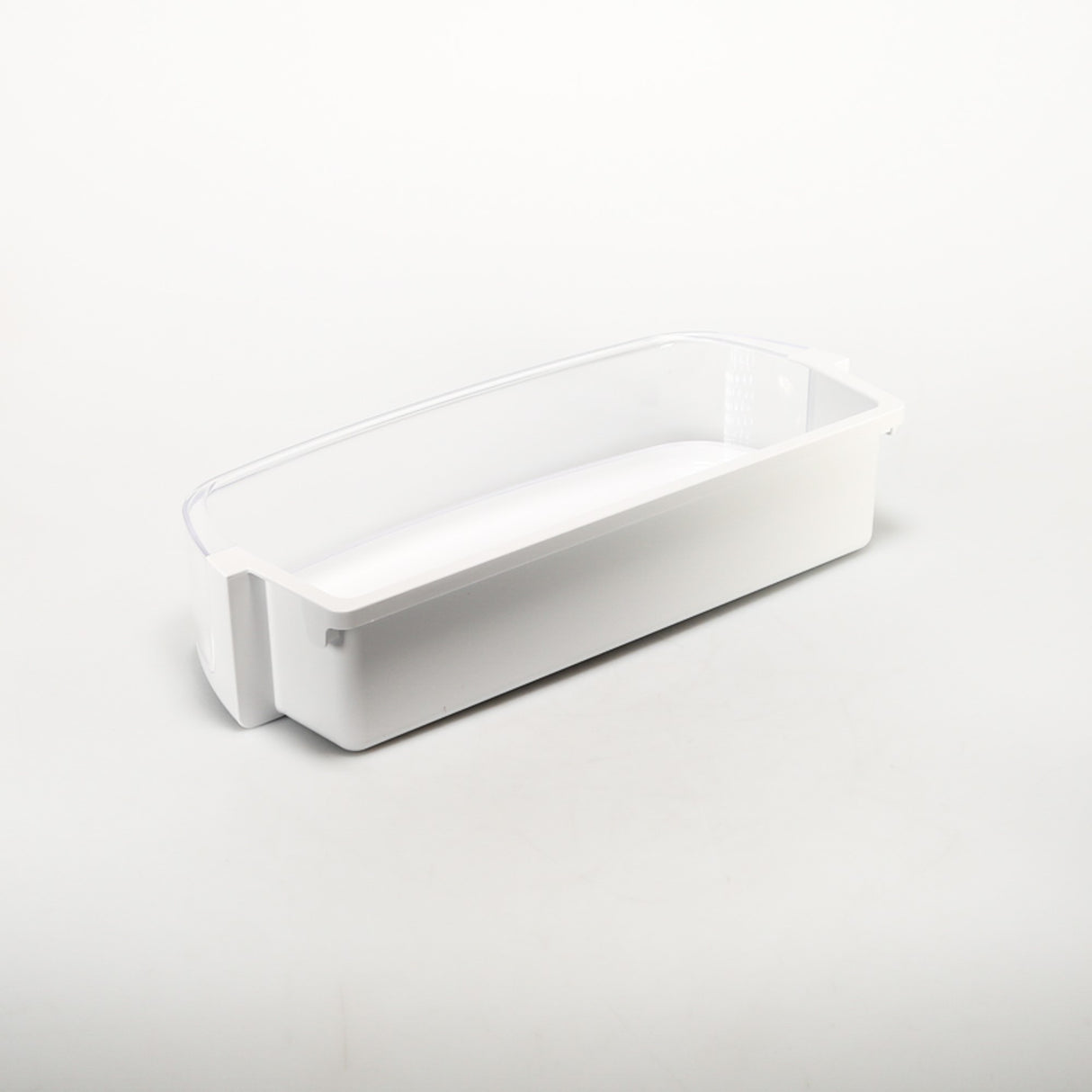 Whirlpool WPW10160952 Genuine OEM Bin Cntlvr
