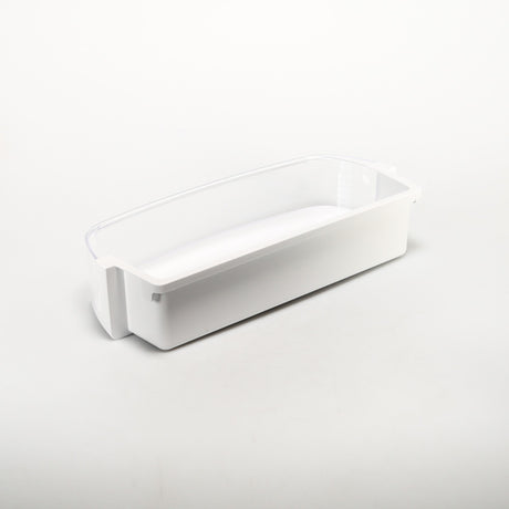 Whirlpool WPW10160952 Genuine OEM Bin Cntlvr