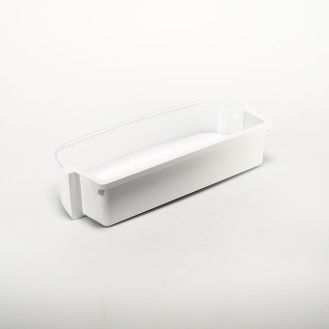 Whirlpool WPW10160952 Genuine OEM Bin Cntlvr