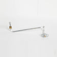 Whirlpool W11355919 Genuine OEM Tubing Gas