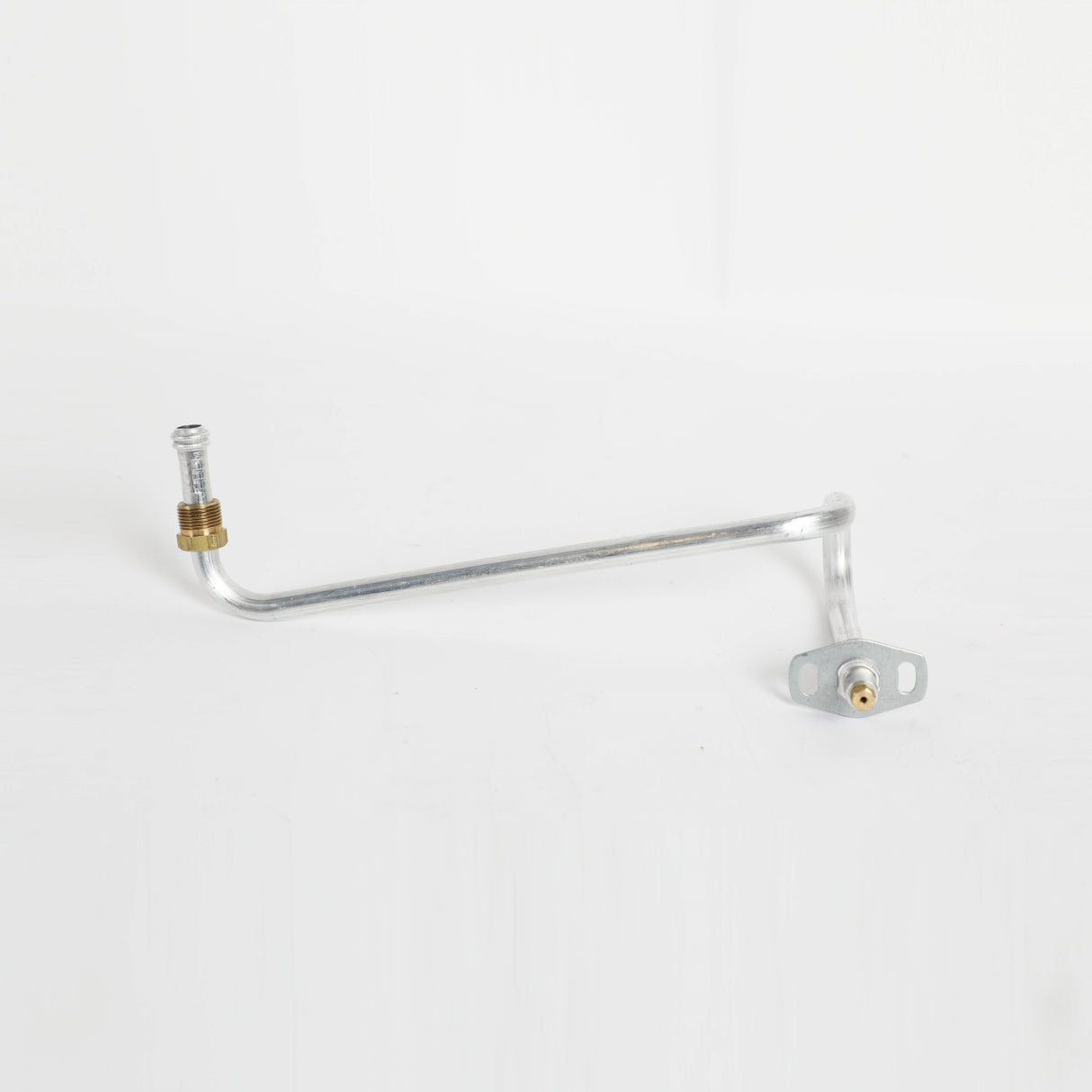 Whirlpool W11355919 Genuine OEM Tubing Gas