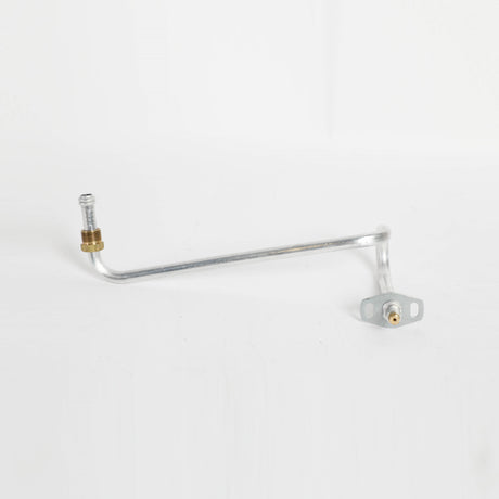 Whirlpool W11355919 Genuine OEM Tubing Gas