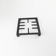 Whirlpool W11380128 Genuine OEM Grate Burner