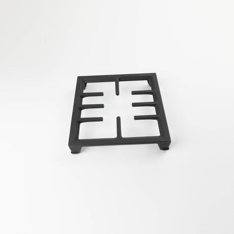 Whirlpool W11380128 Genuine OEM Grate Burner