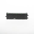 Whirlpool WPW10453975 Genuine OEM Control Electronic