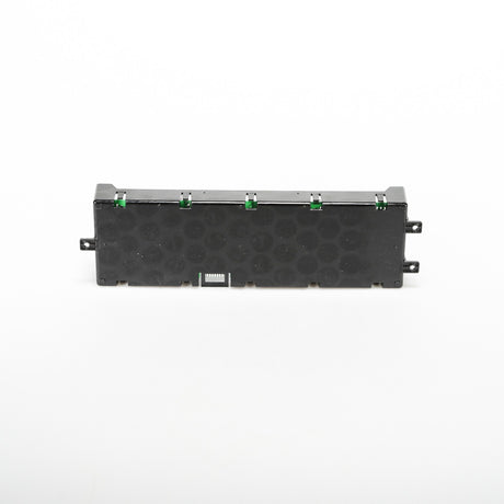 Whirlpool WPW10453975 Genuine OEM Control Electronic