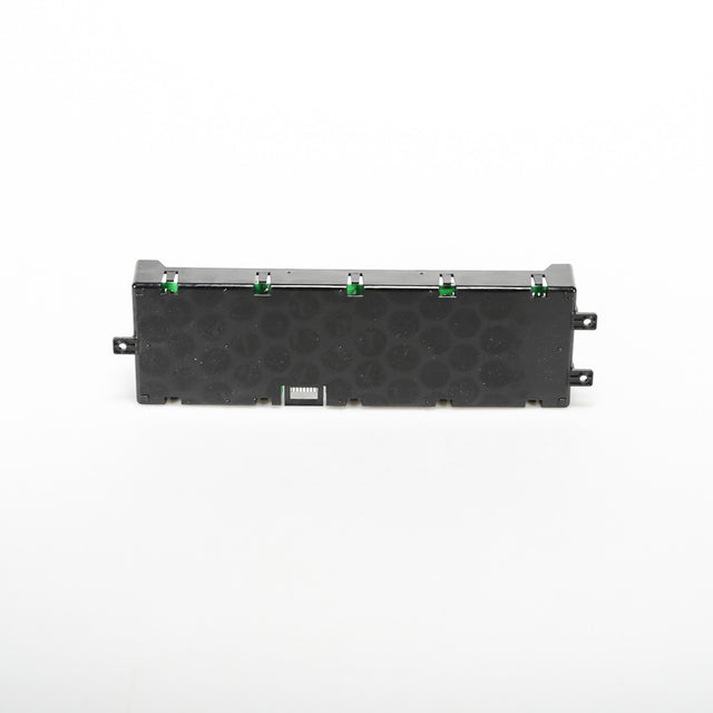Whirlpool WPW10453975 Genuine OEM Control Electronic