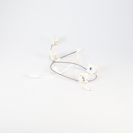 Whirlpool WPW10286646 Genuine OEM Harness Wire