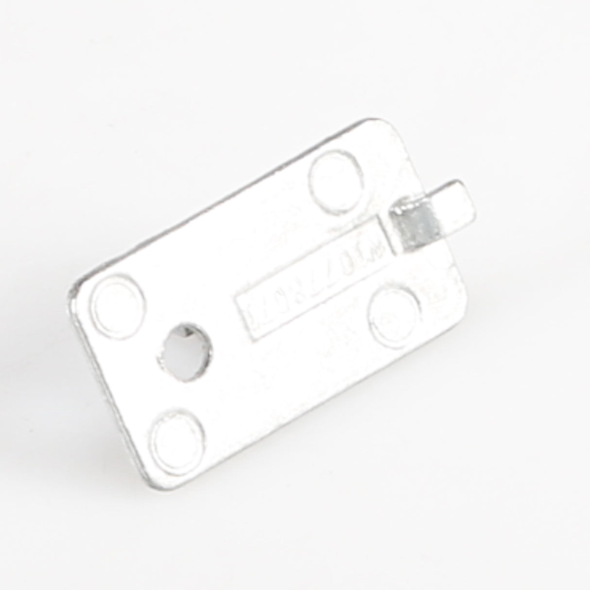 Whirlpool W11163826 Genuine OEM Strike