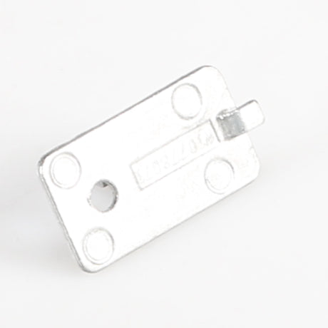 Whirlpool W11163826 Genuine OEM Strike
