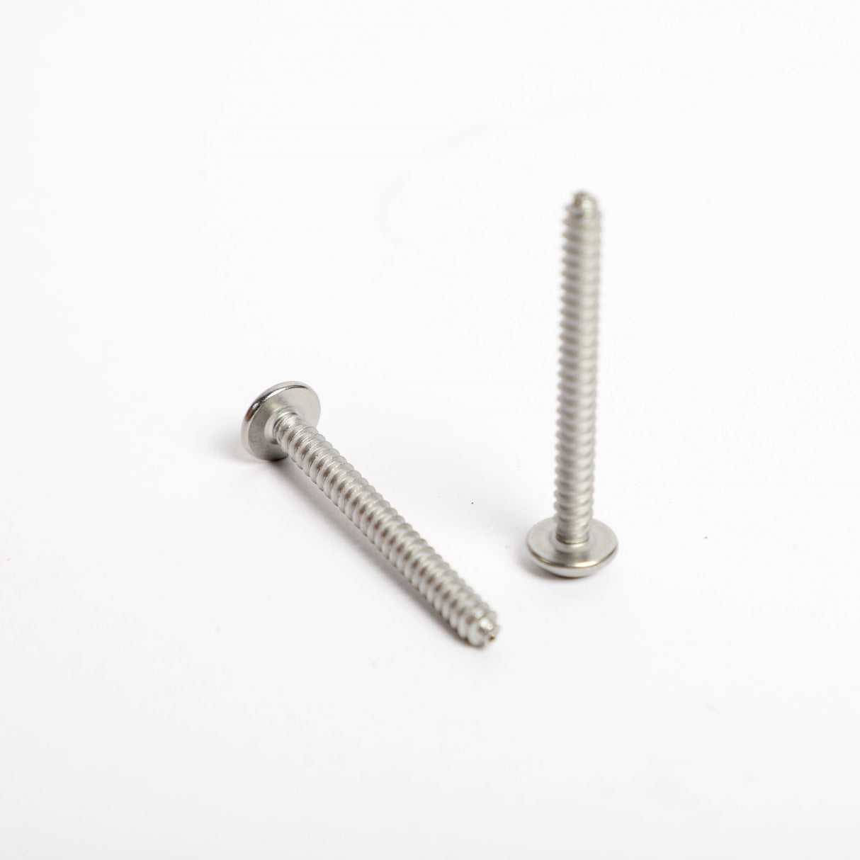 Whirlpool W11096645 Genuine OEM Screw