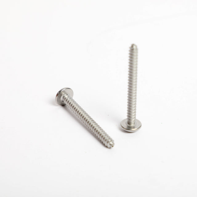 Whirlpool W11096645 Genuine OEM Screw