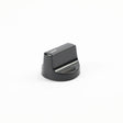 Whirlpool W11715915 Genuine OEM Knob