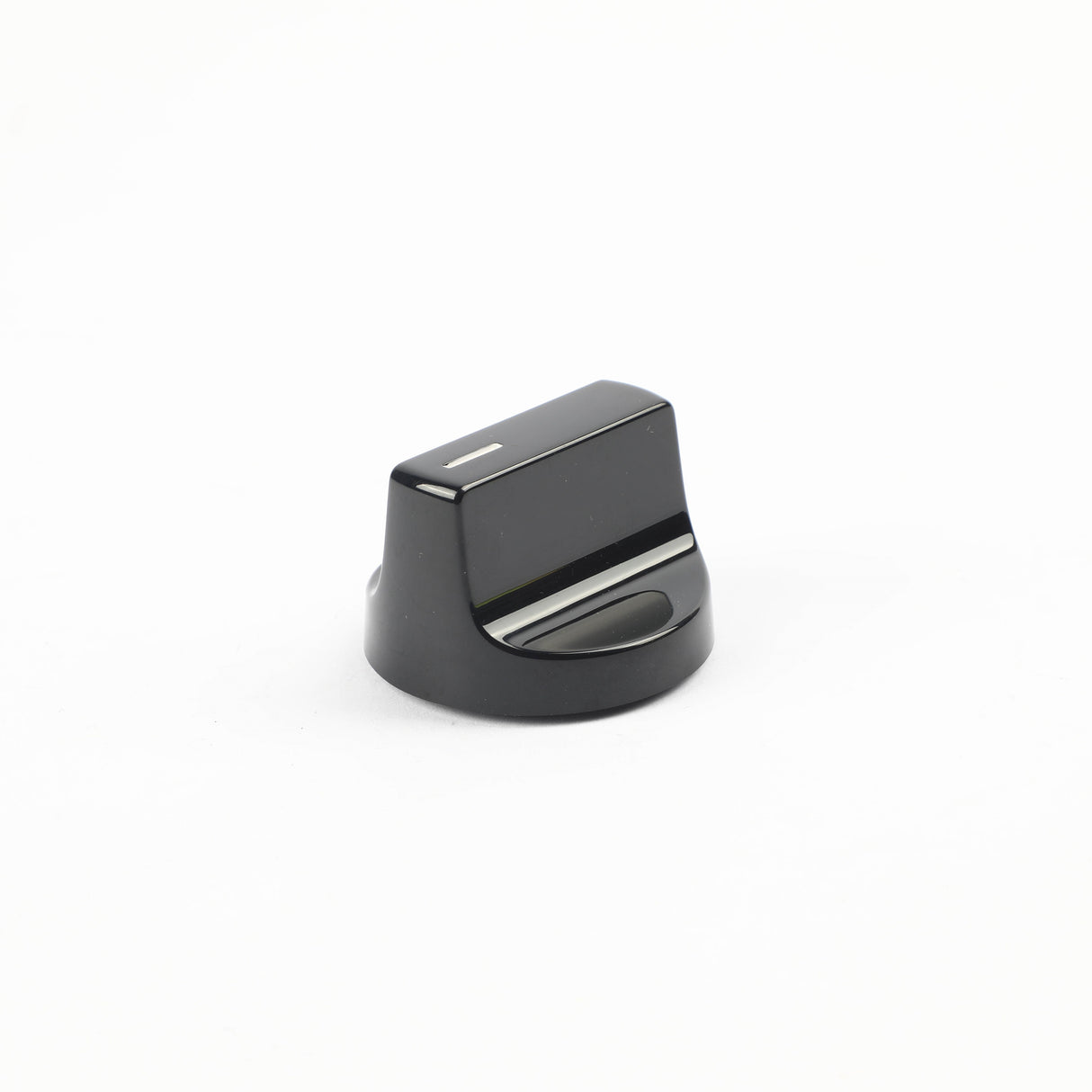 Whirlpool W11715915 Genuine OEM Knob