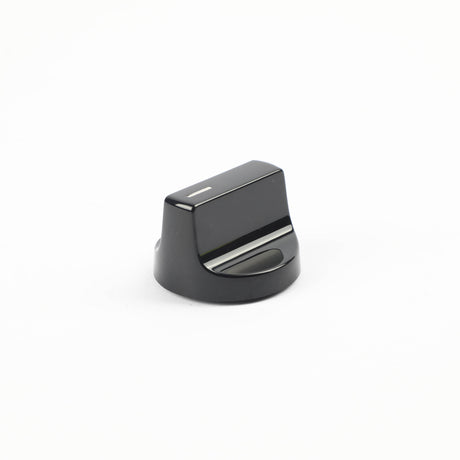 Whirlpool W11715915 Genuine OEM Knob