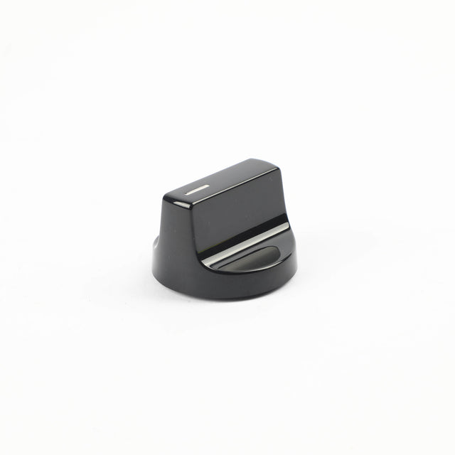 Whirlpool W11715915 Genuine OEM Knob