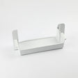 Whirlpool WP67001279 Genuine OEM Tray Dair