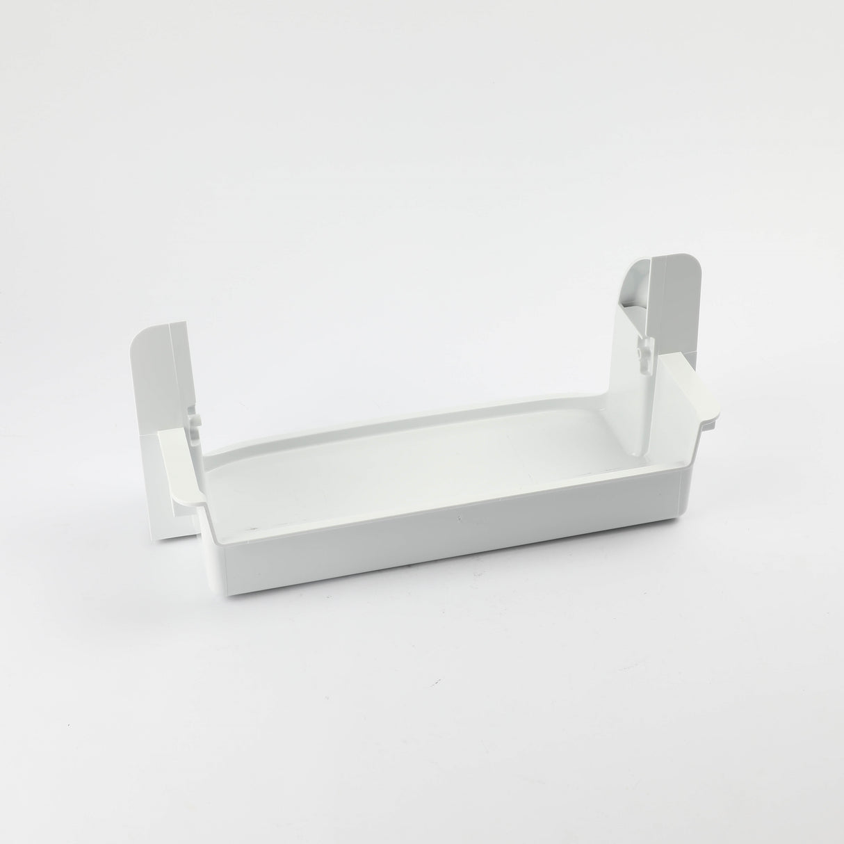 Whirlpool WP67001279 Genuine OEM Tray Dair