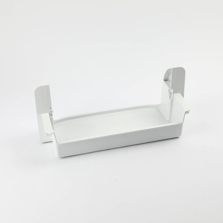 Whirlpool WP67001279 Genuine OEM Tray Dair