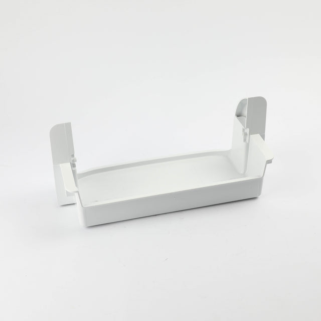 Whirlpool WP67001279 Genuine OEM Tray Dair