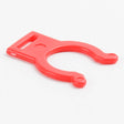 Whirlpool W11678575 Genuine OEM Ring