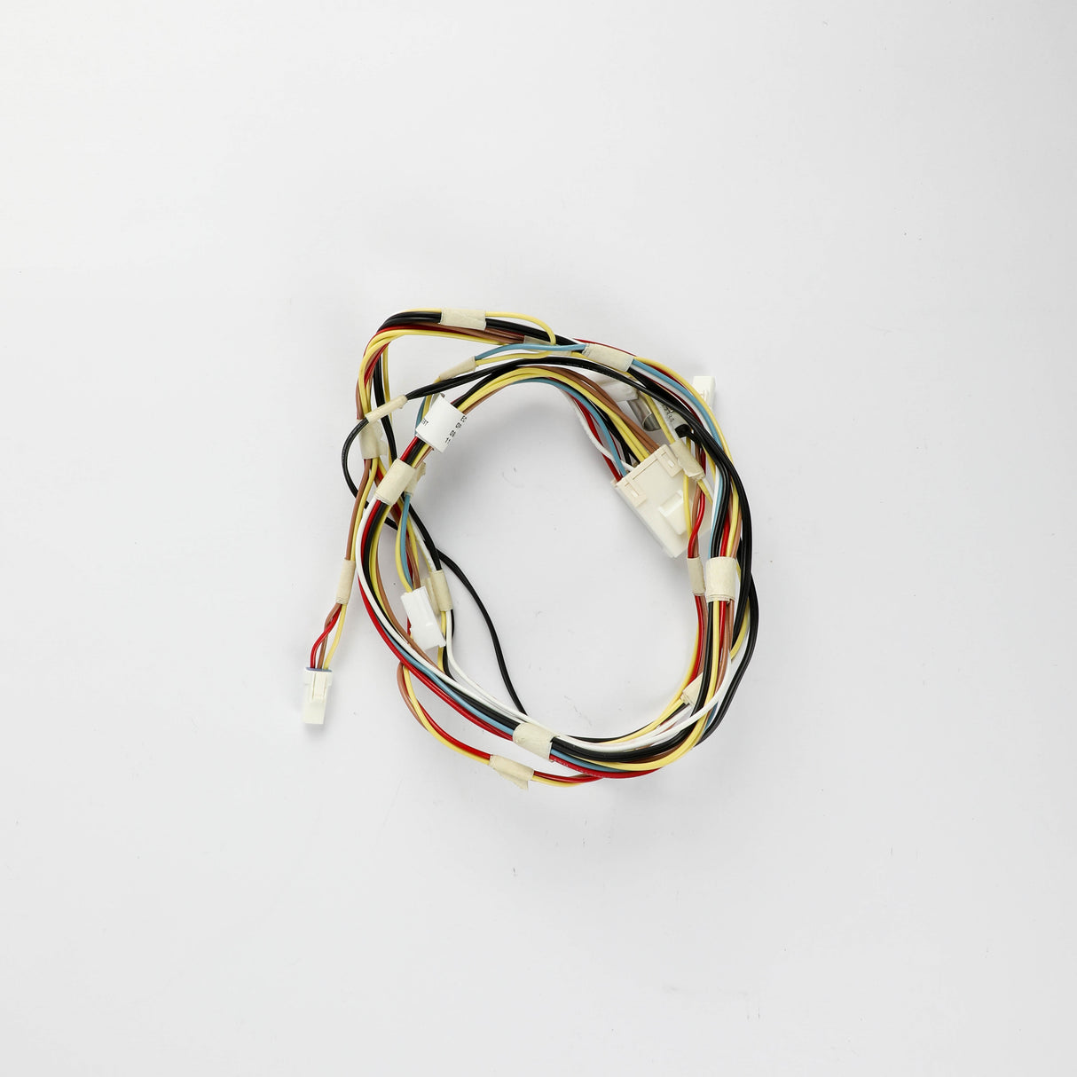 Whirlpool W11661567 Genuine OEM Harness Wire