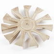 Whirlpool W11320150 Genuine OEM Fan Convct