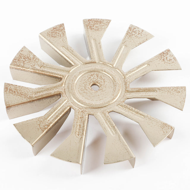 Whirlpool W11320150 Genuine OEM Fan Convct