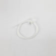 Whirlpool W11677725 Genuine OEM Guide