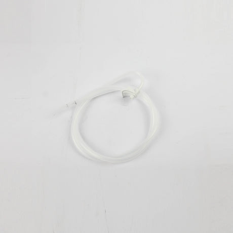 Whirlpool W11677725 Genuine OEM Guide