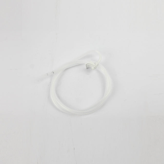 Whirlpool W11677725 Genuine OEM Guide