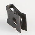 Whirlpool W11213336 Genuine OEM Nut